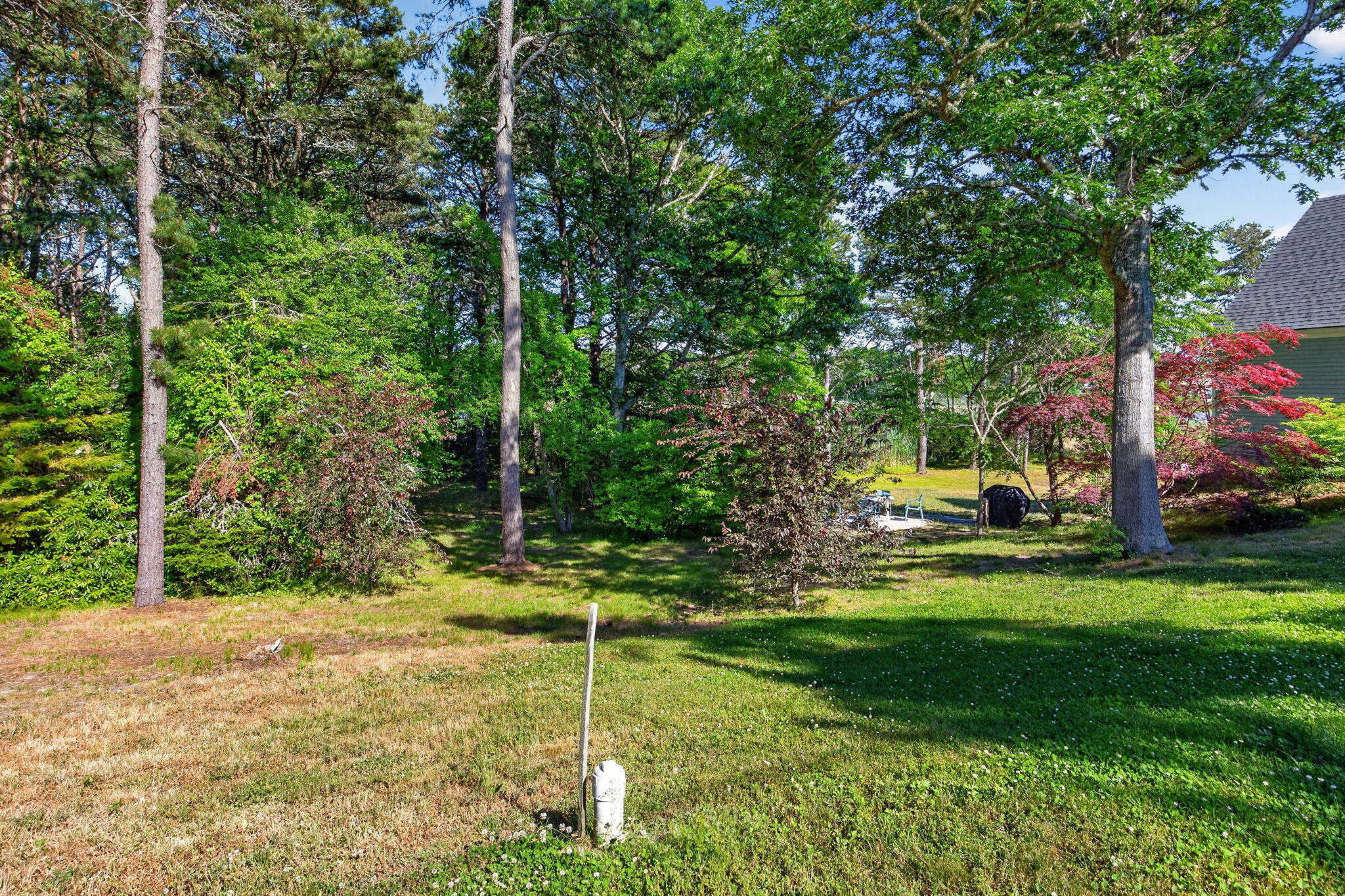 19 Aunt Debby's Road South Dennis MA 02660