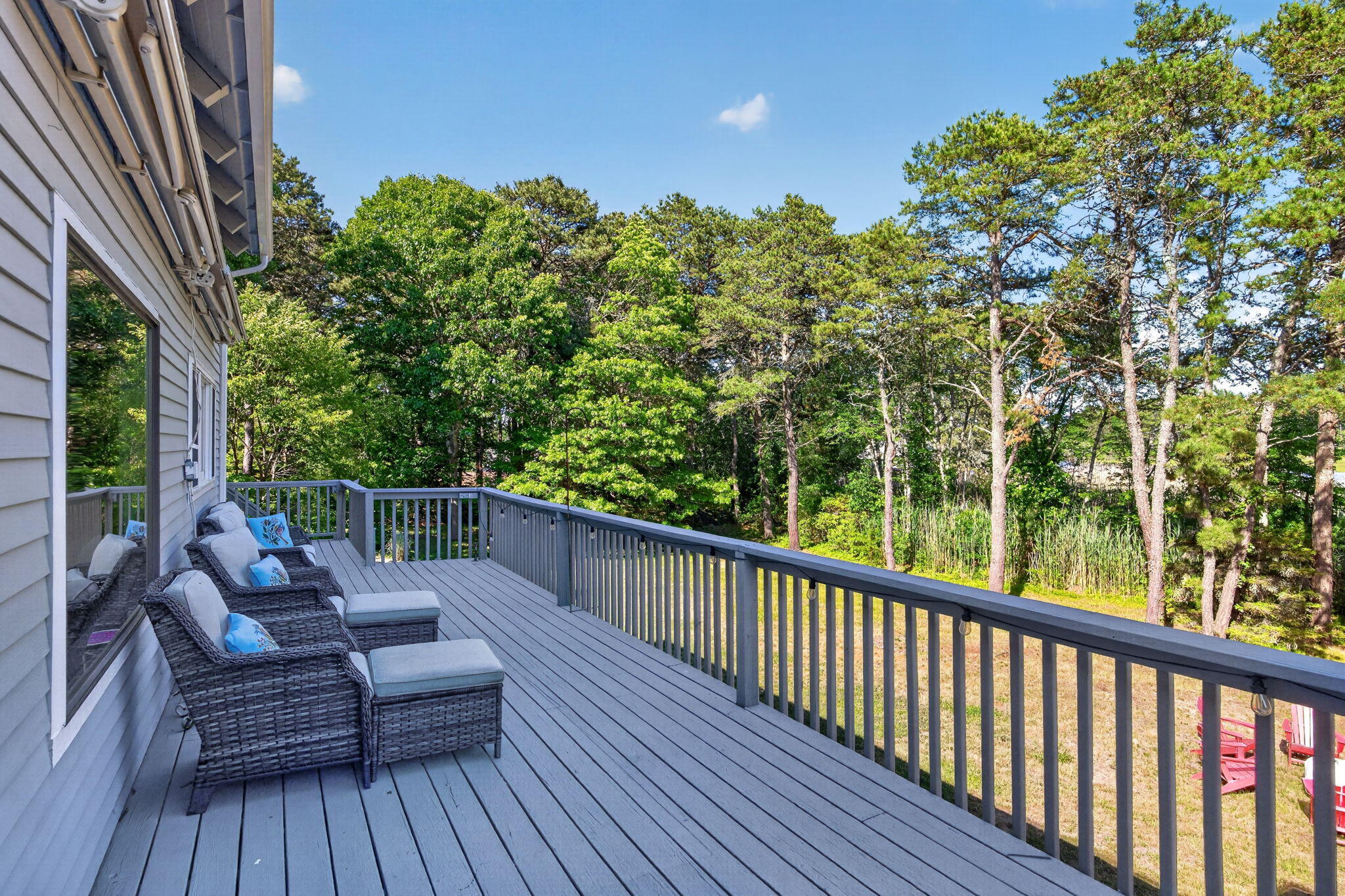 19 Aunt Debby's Road South Dennis MA 02660