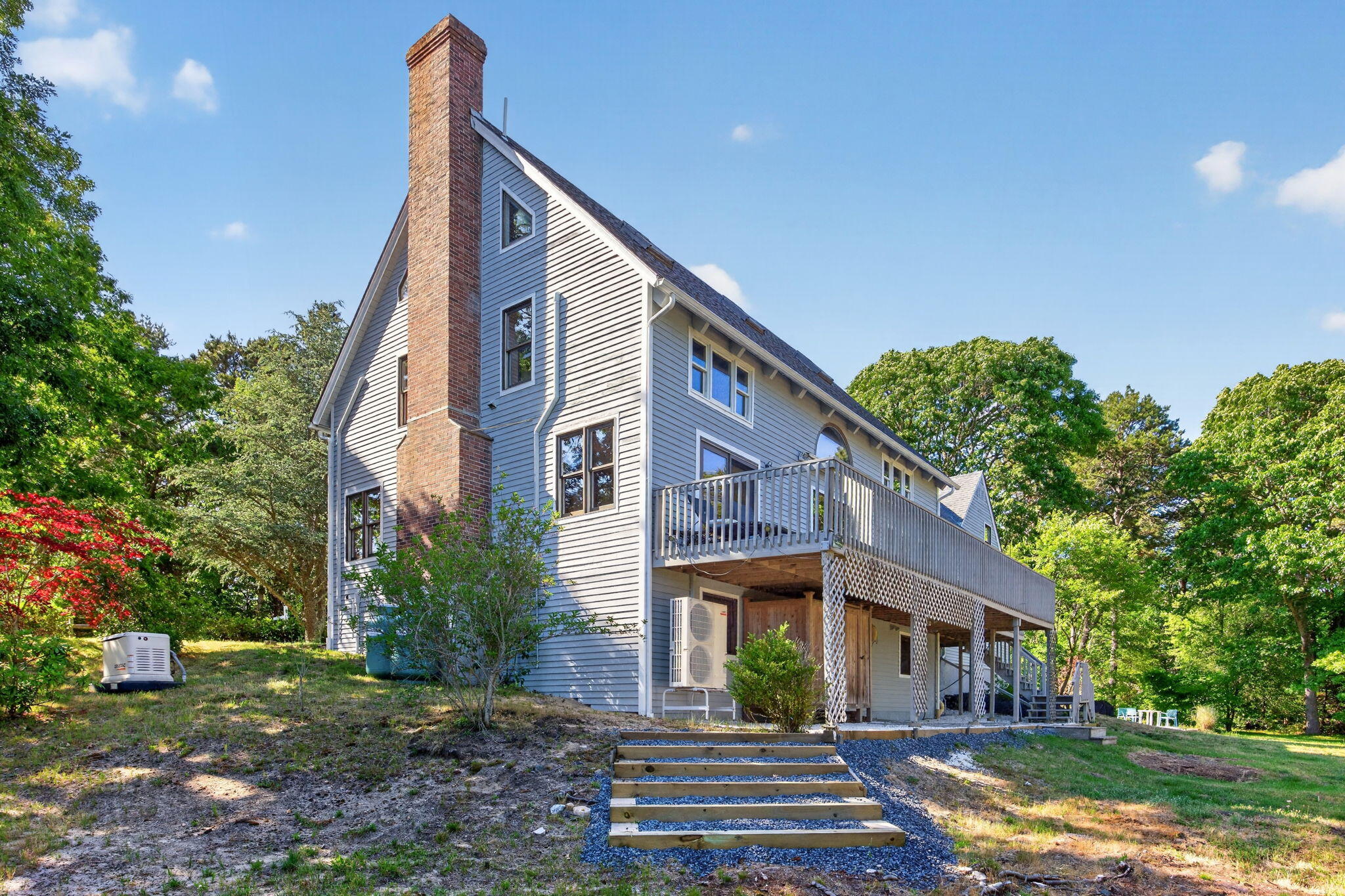 19 Aunt Debby's Road South Dennis MA 02660