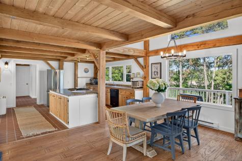 19 Aunt Debby's Road Dennis MA 02638