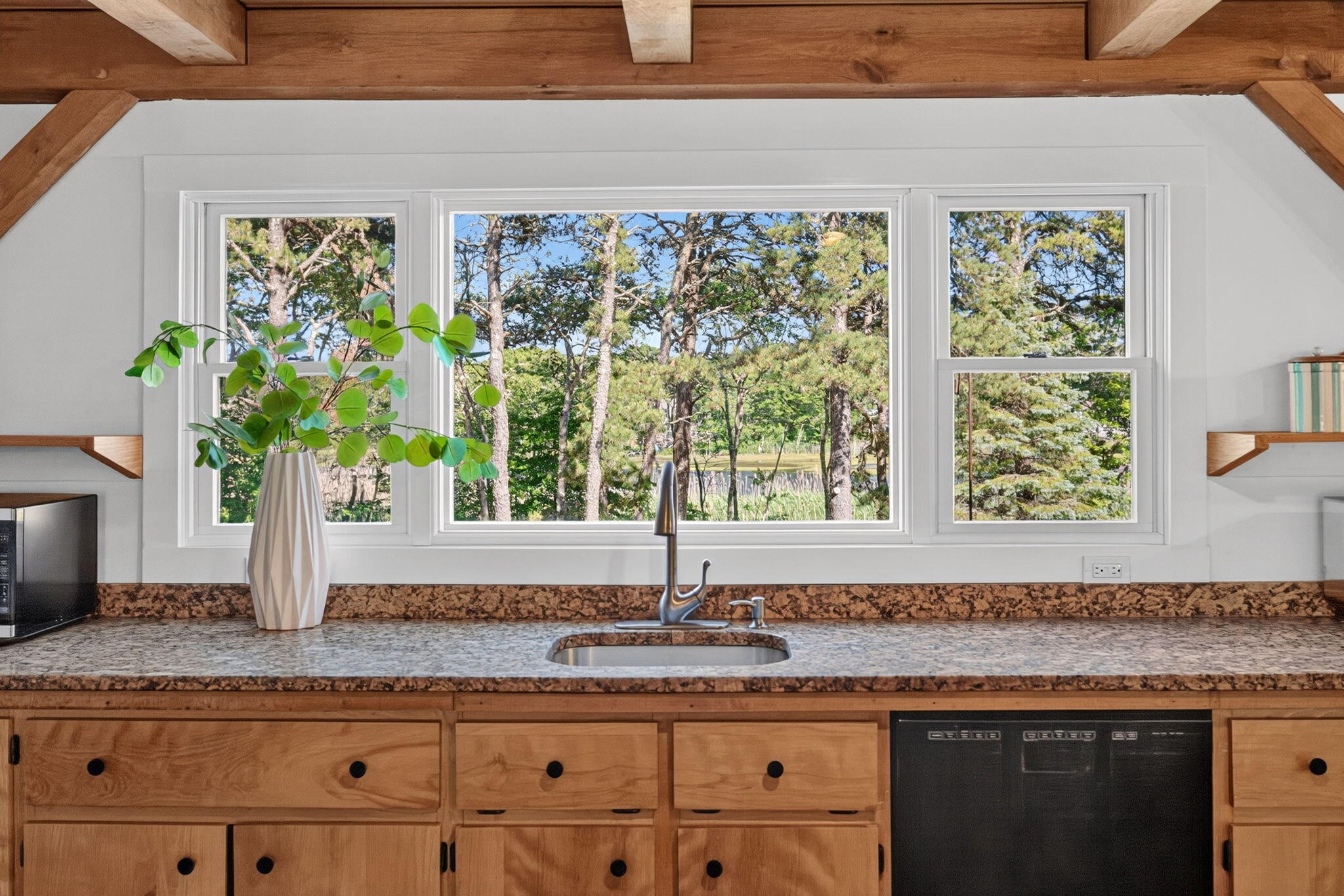 19 Aunt Debby's Road South Dennis MA 02660