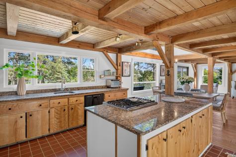 19 Aunt Debby's Road Dennis MA 02638