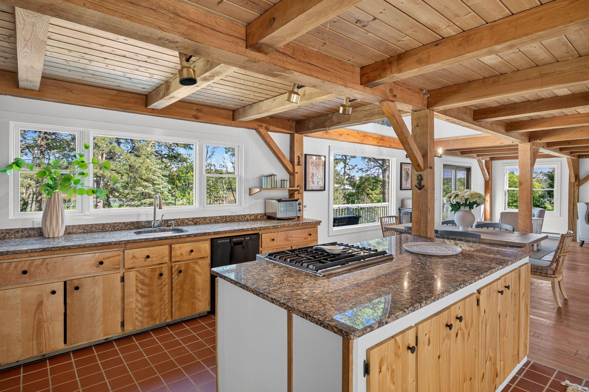 19 Aunt Debby's Road South Dennis MA 02660