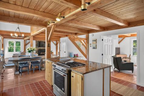 19 Aunt Debby's Road Dennis MA 02638