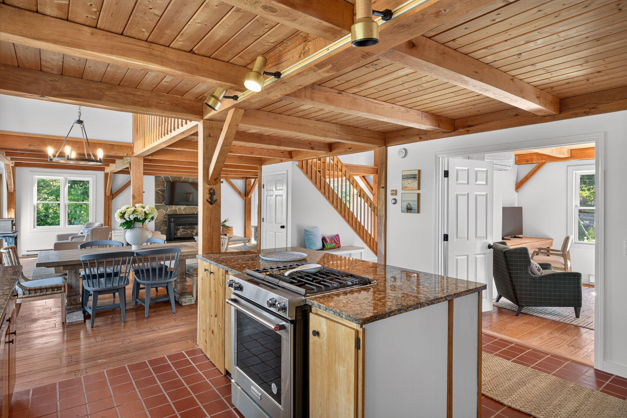 19 Aunt Debby's Road South Dennis MA 02660