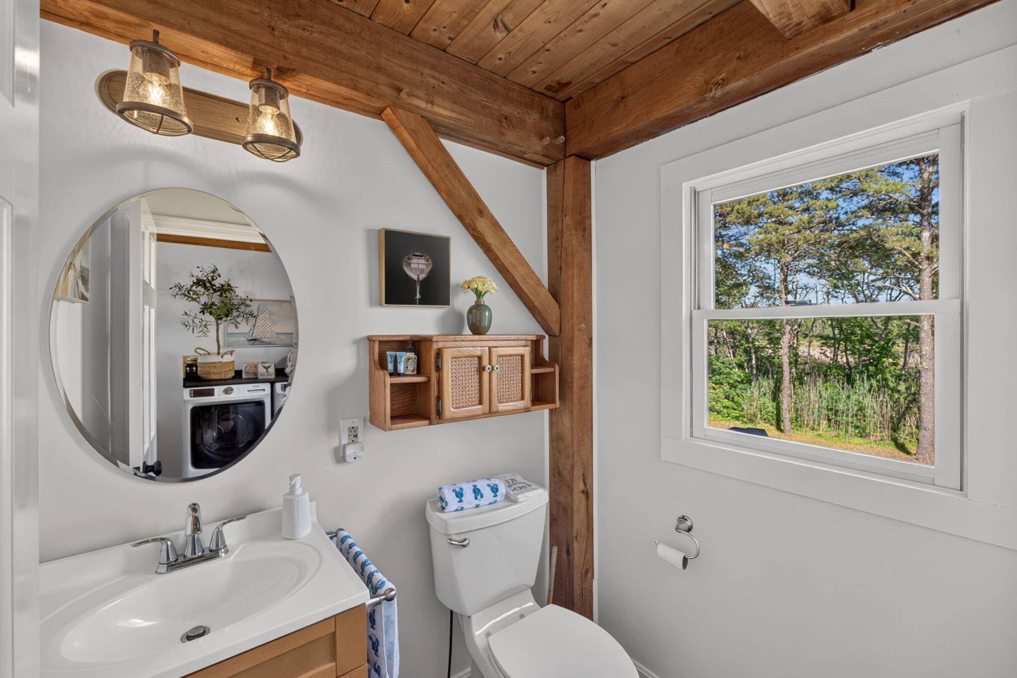 19 Aunt Debby's Road South Dennis MA 02660
