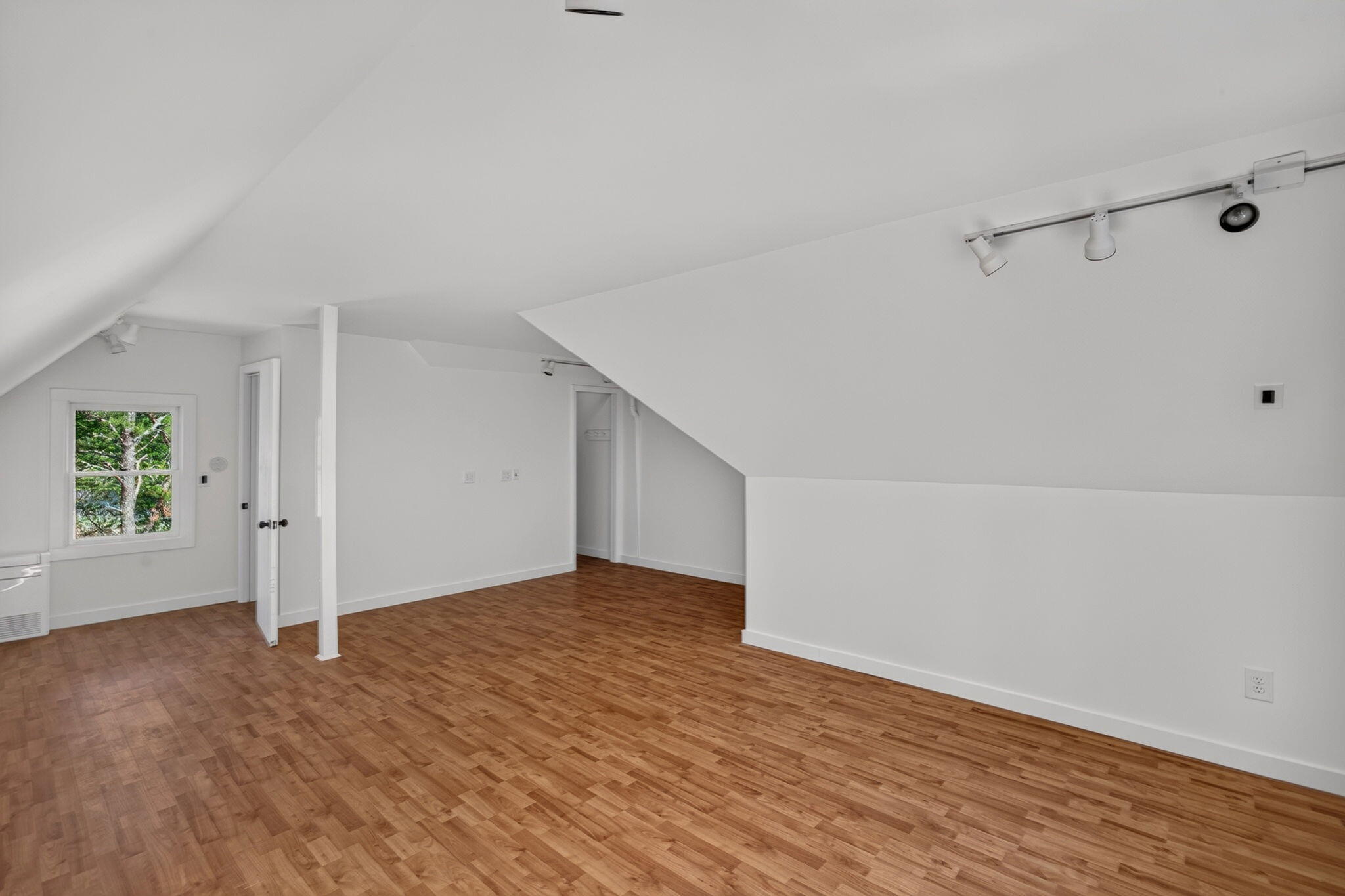 19 Aunt Debby's Road South Dennis MA 02660