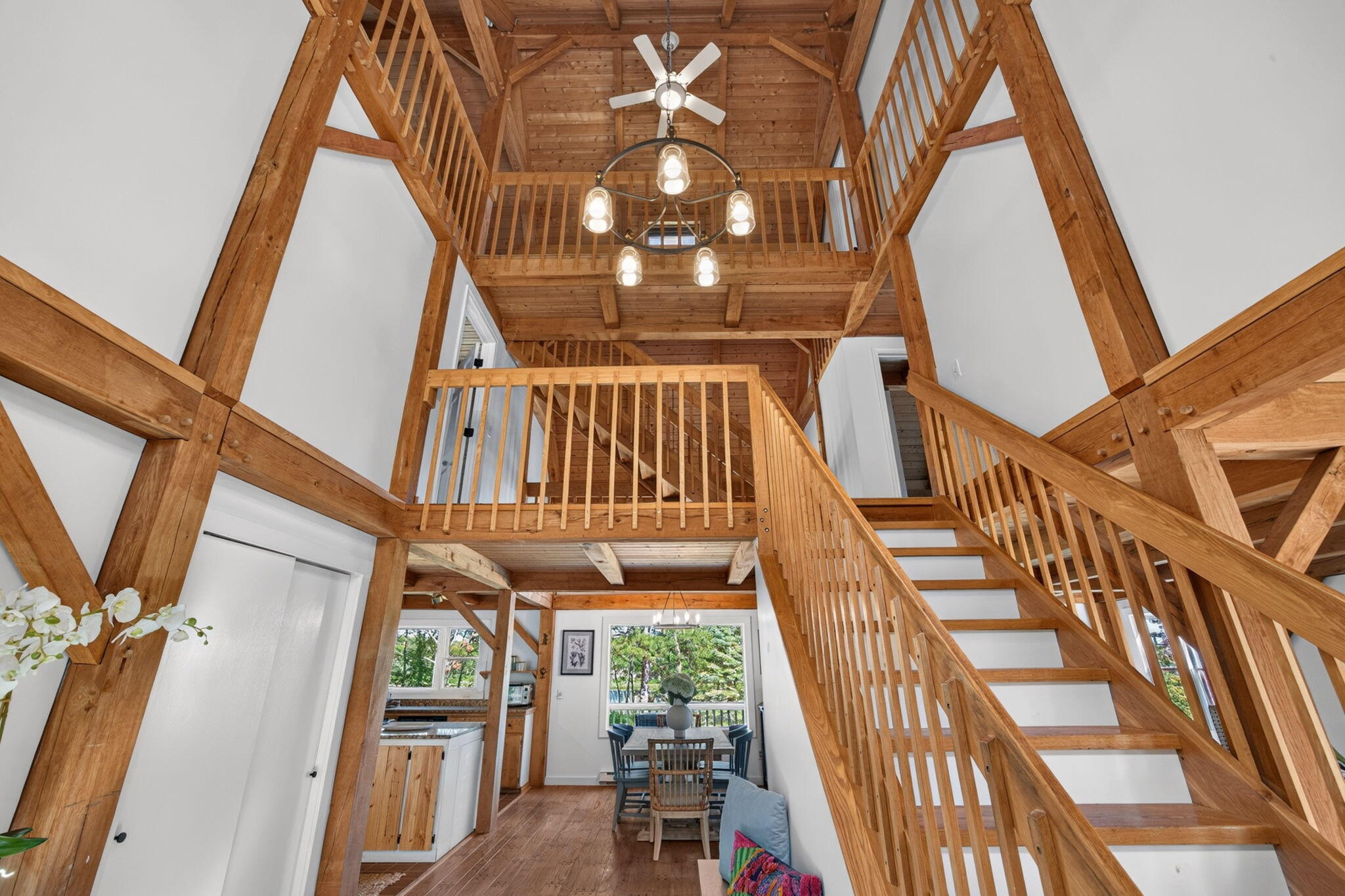 19 Aunt Debby's Road South Dennis MA 02660