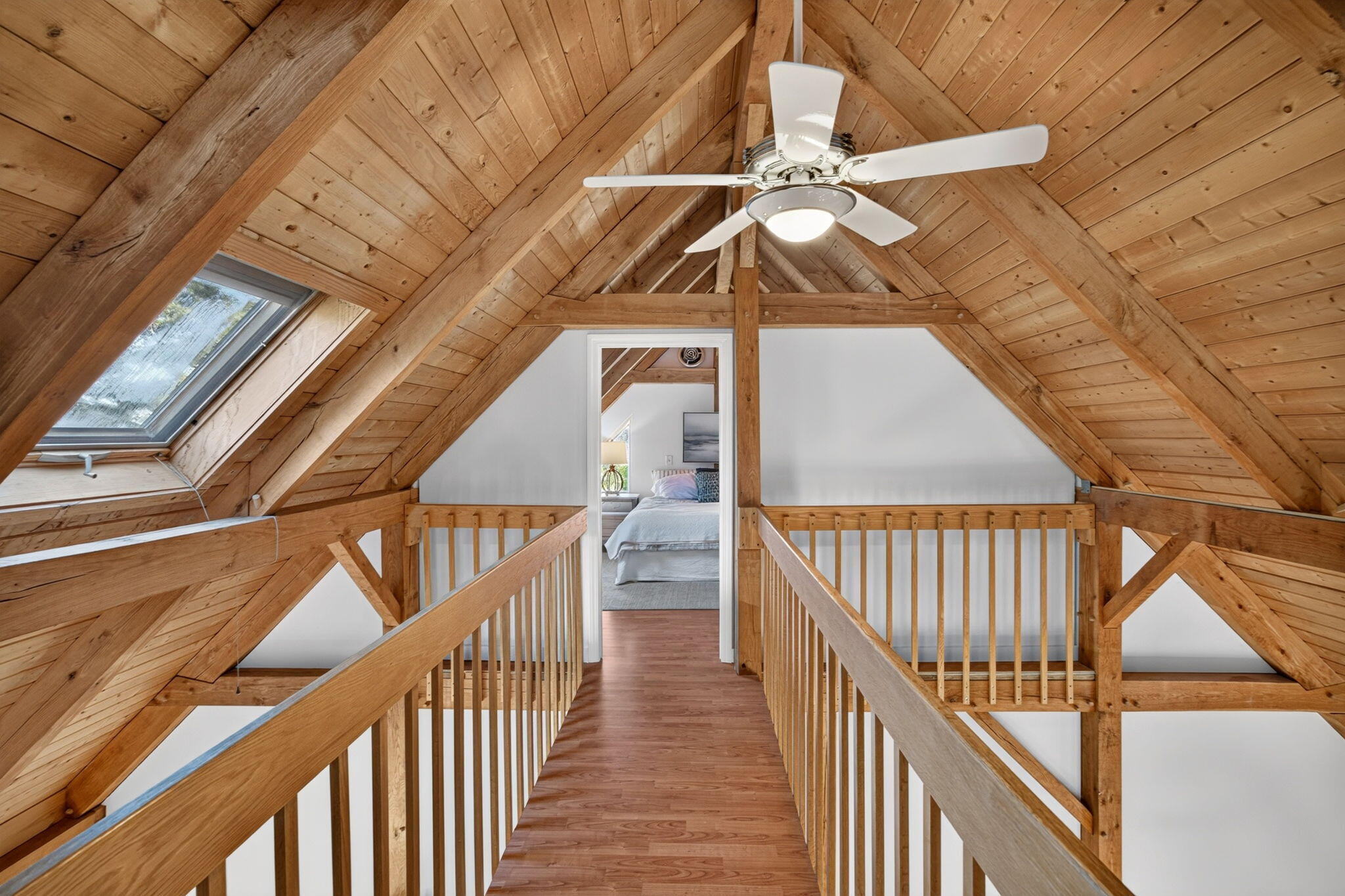 19 Aunt Debby's Road South Dennis MA 02660