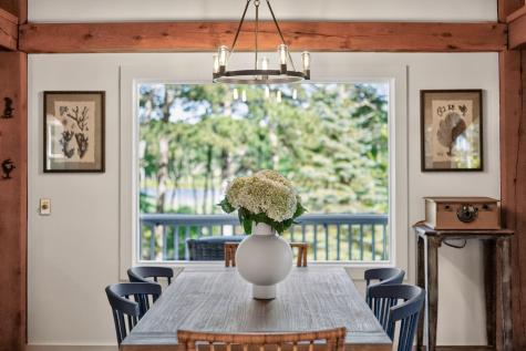 19 Aunt Debby's Road Dennis MA 02638
