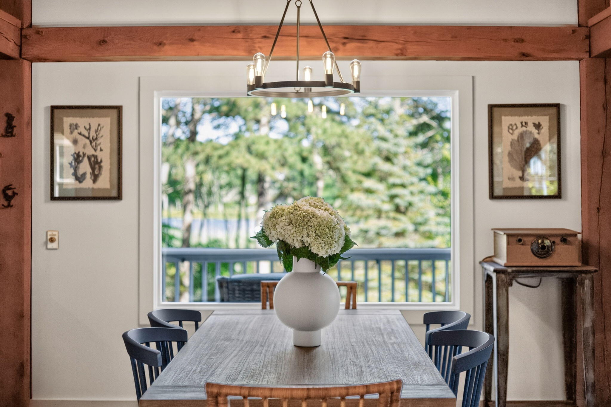 19 Aunt Debby's Road South Dennis MA 02660