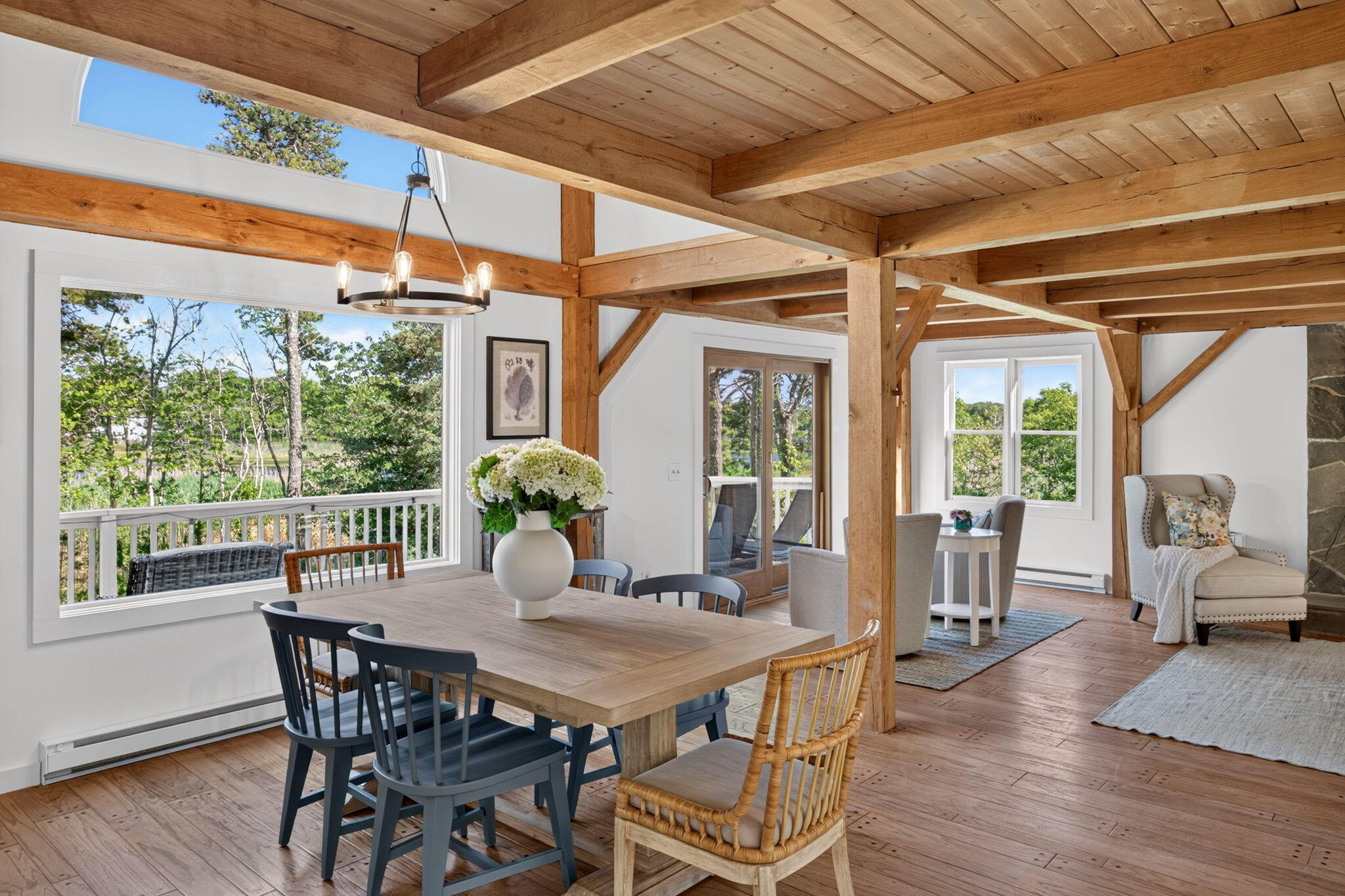 19 Aunt Debby's Road South Dennis MA 02660