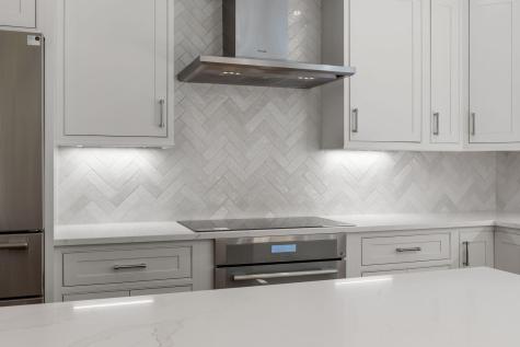 6 Village Drive East Sandwich MA 02537