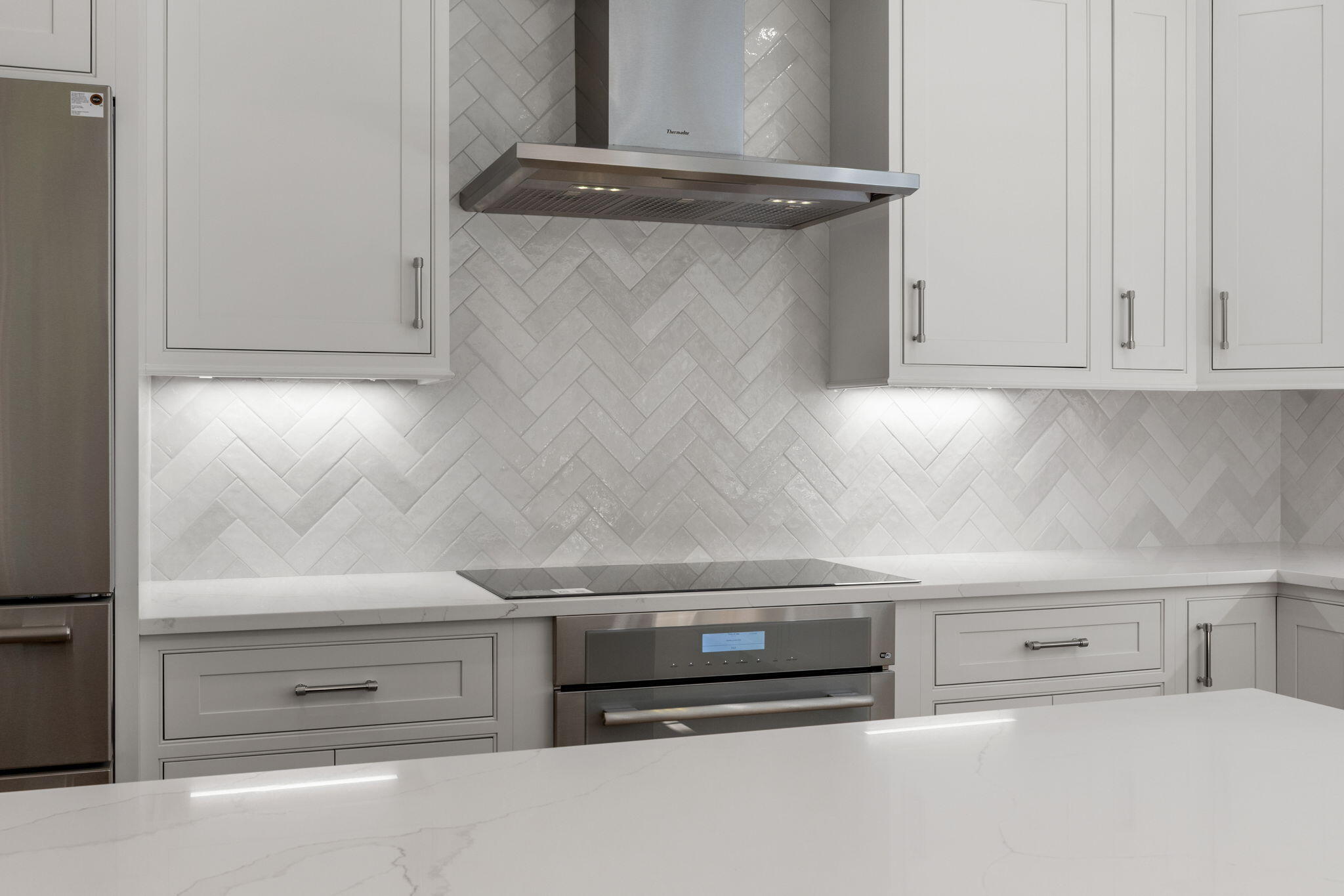 6 Village Drive East Sandwich MA 02537