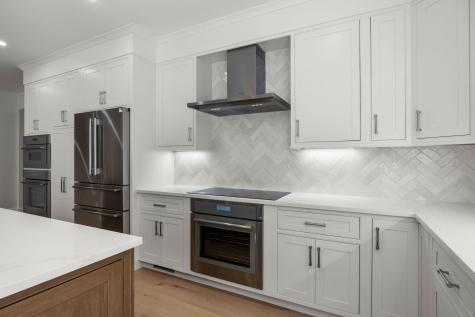 6 Village Drive East Sandwich MA 02537