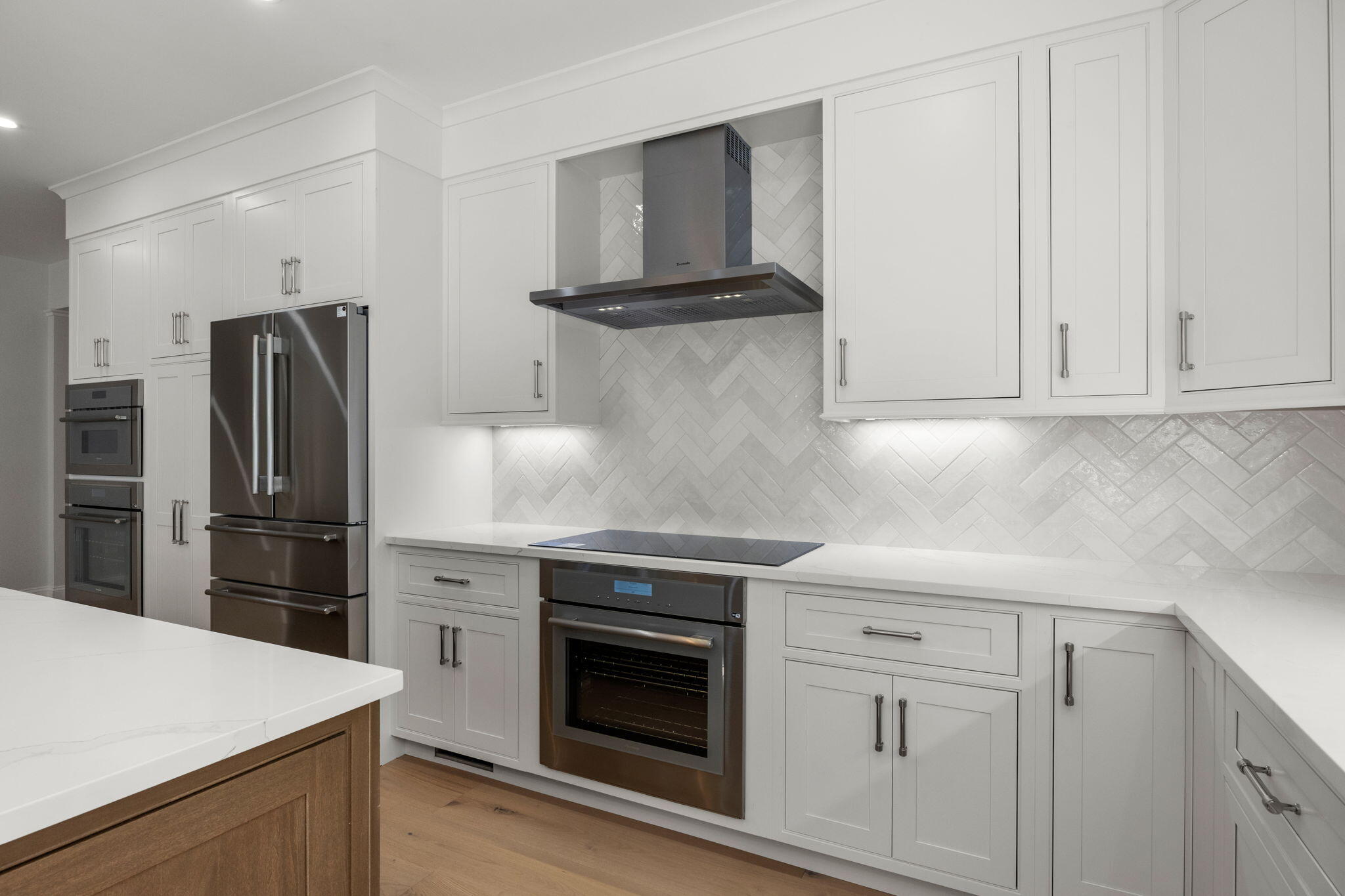 6 Village Drive East Sandwich MA 02537