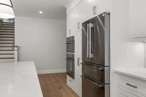 6 Village Drive East Sandwich MA 02537