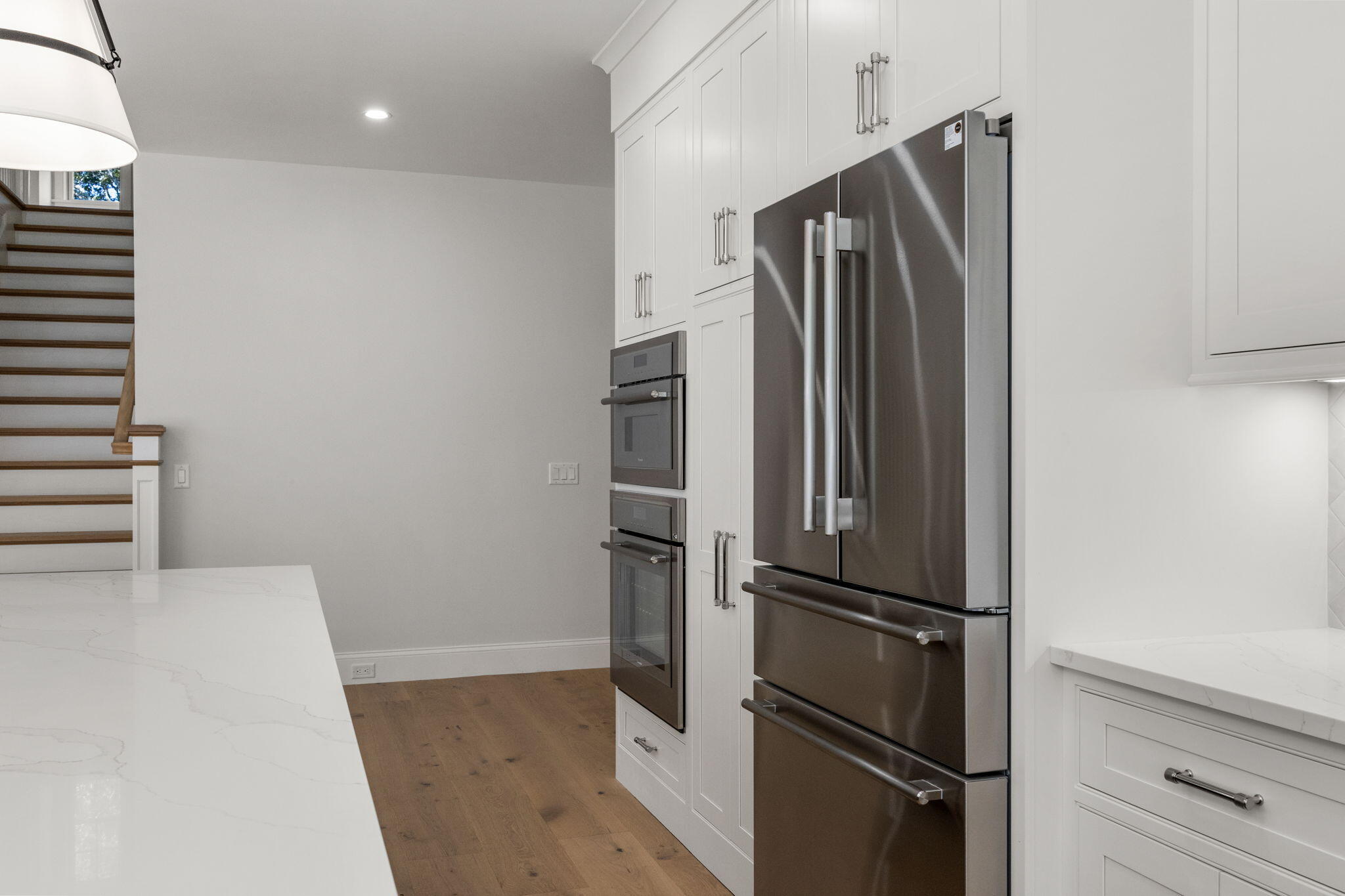 6 Village Drive East Sandwich MA 02537