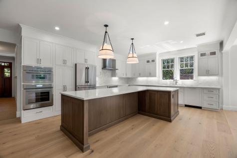 6 Village Drive East Sandwich MA 02537