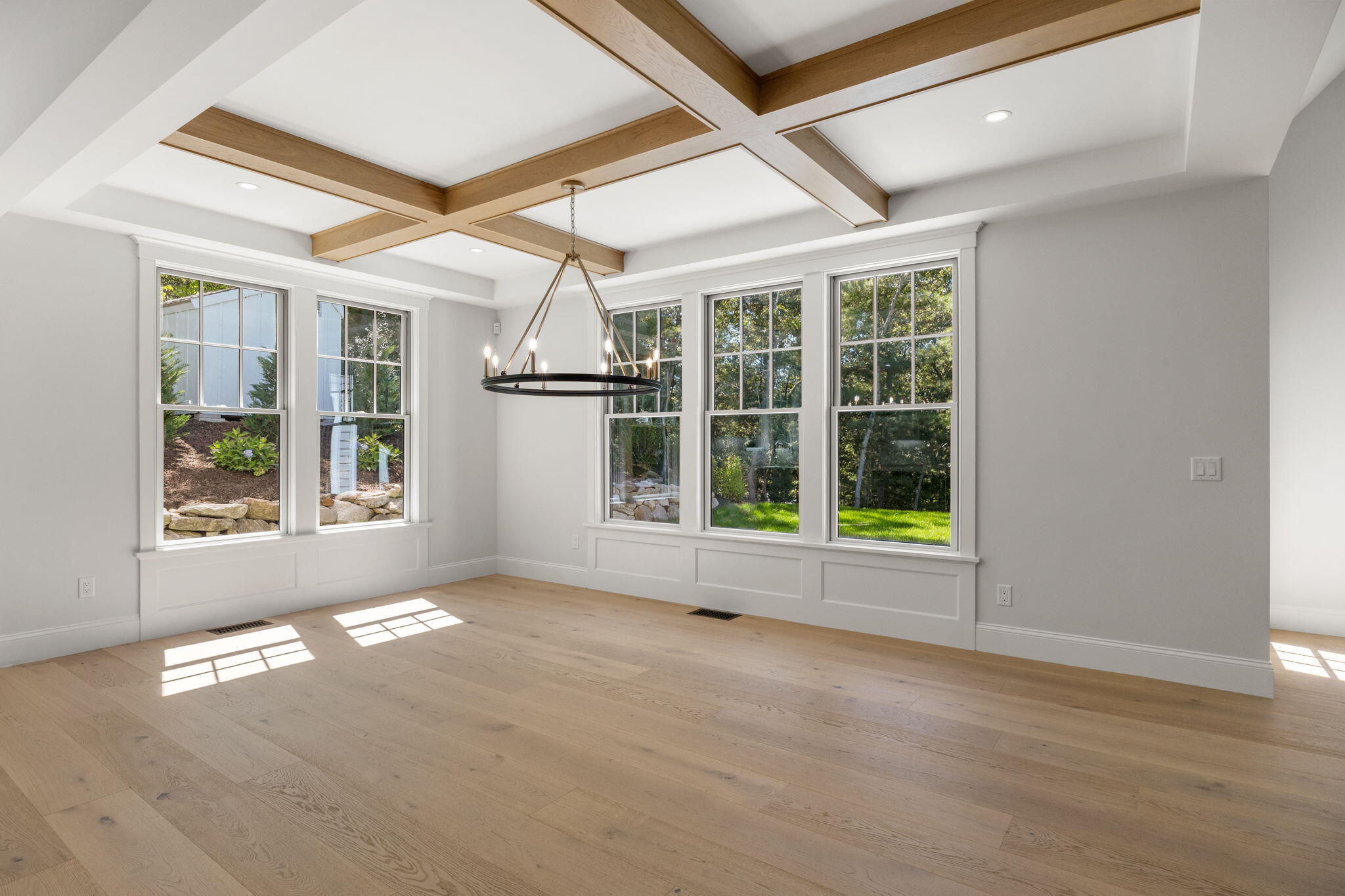 6 Village Drive East Sandwich MA 02537