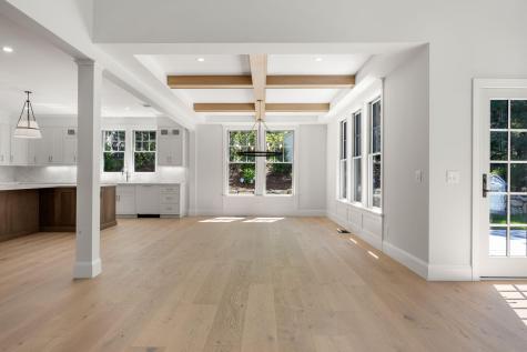 6 Village Drive East Sandwich MA 02537