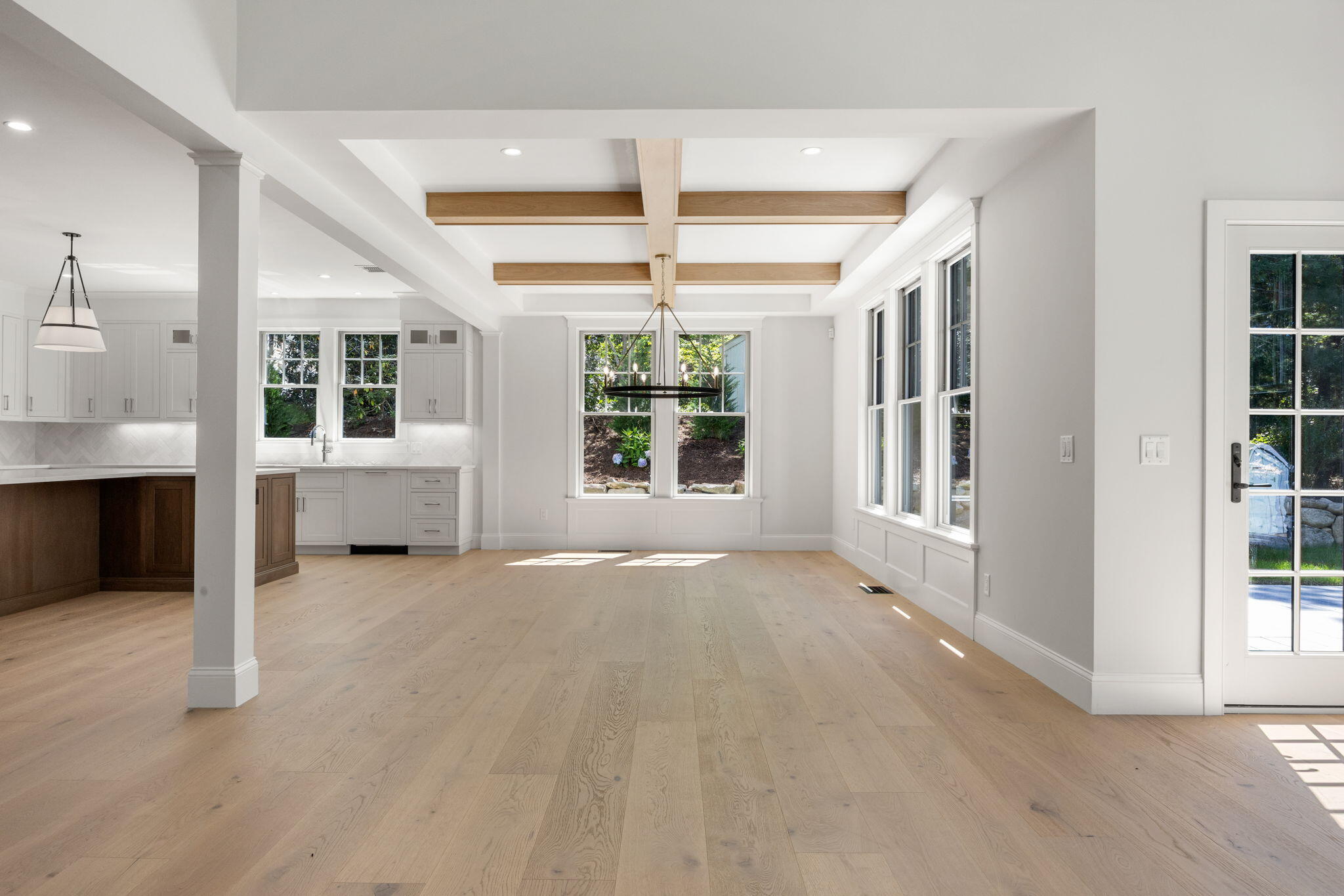 6 Village Drive East Sandwich MA 02537