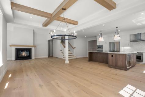 6 Village Drive East Sandwich MA 02537