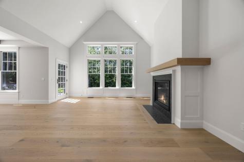 6 Village Drive East Sandwich MA 02537