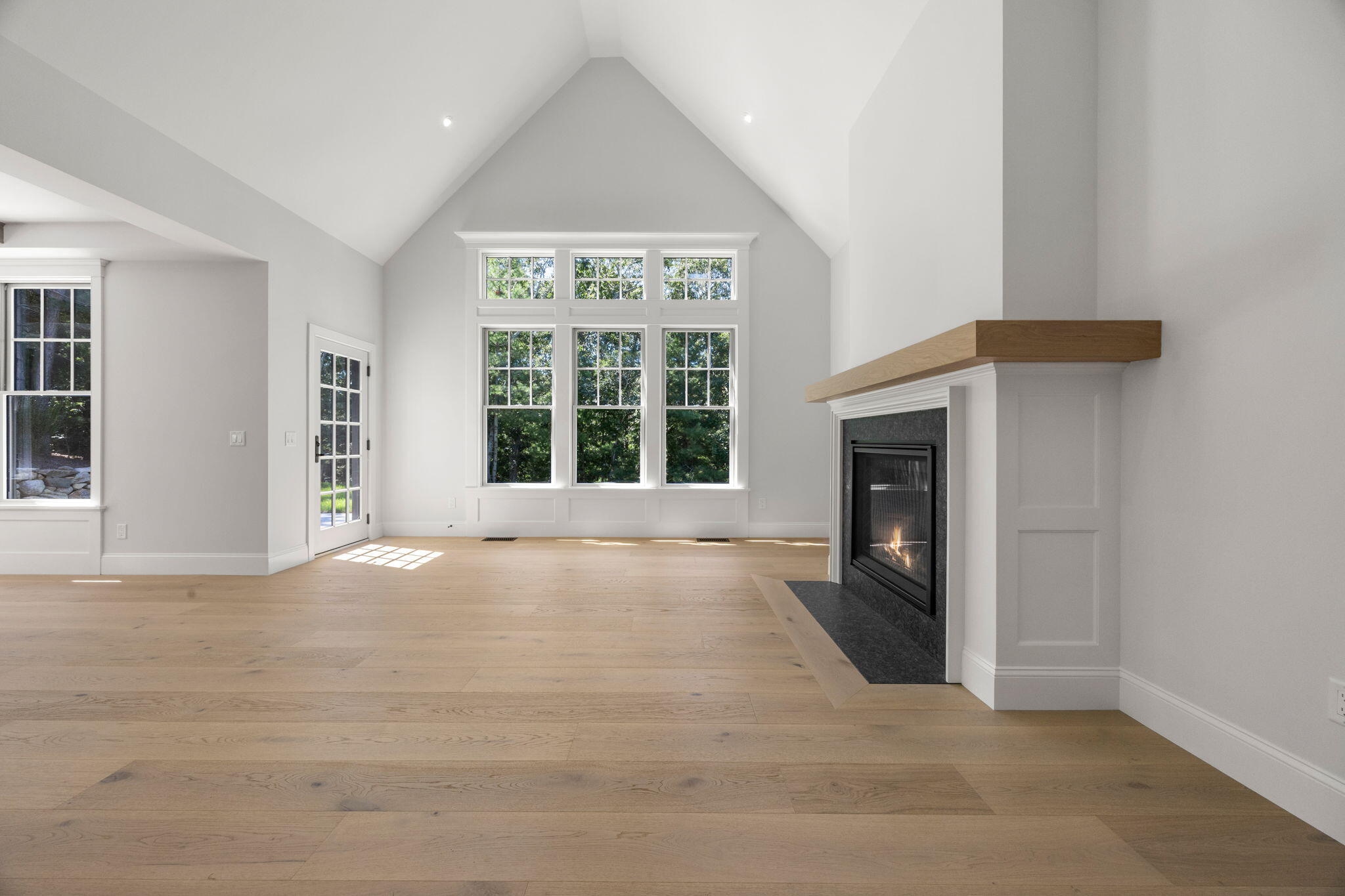 6 Village Drive East Sandwich MA 02537