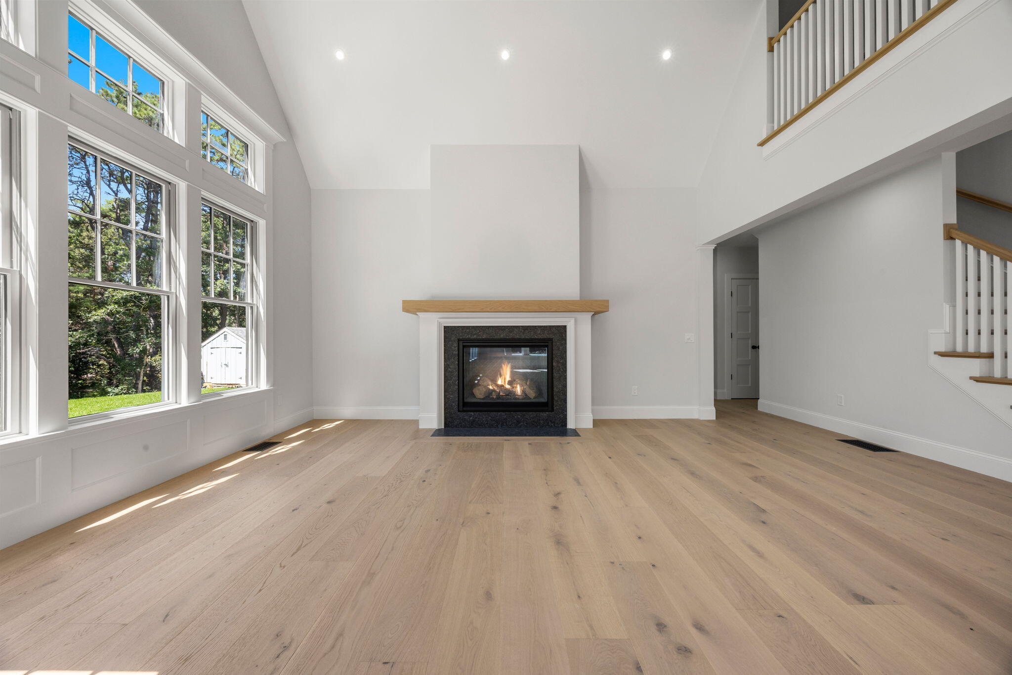 6 Village Drive East Sandwich MA 02537