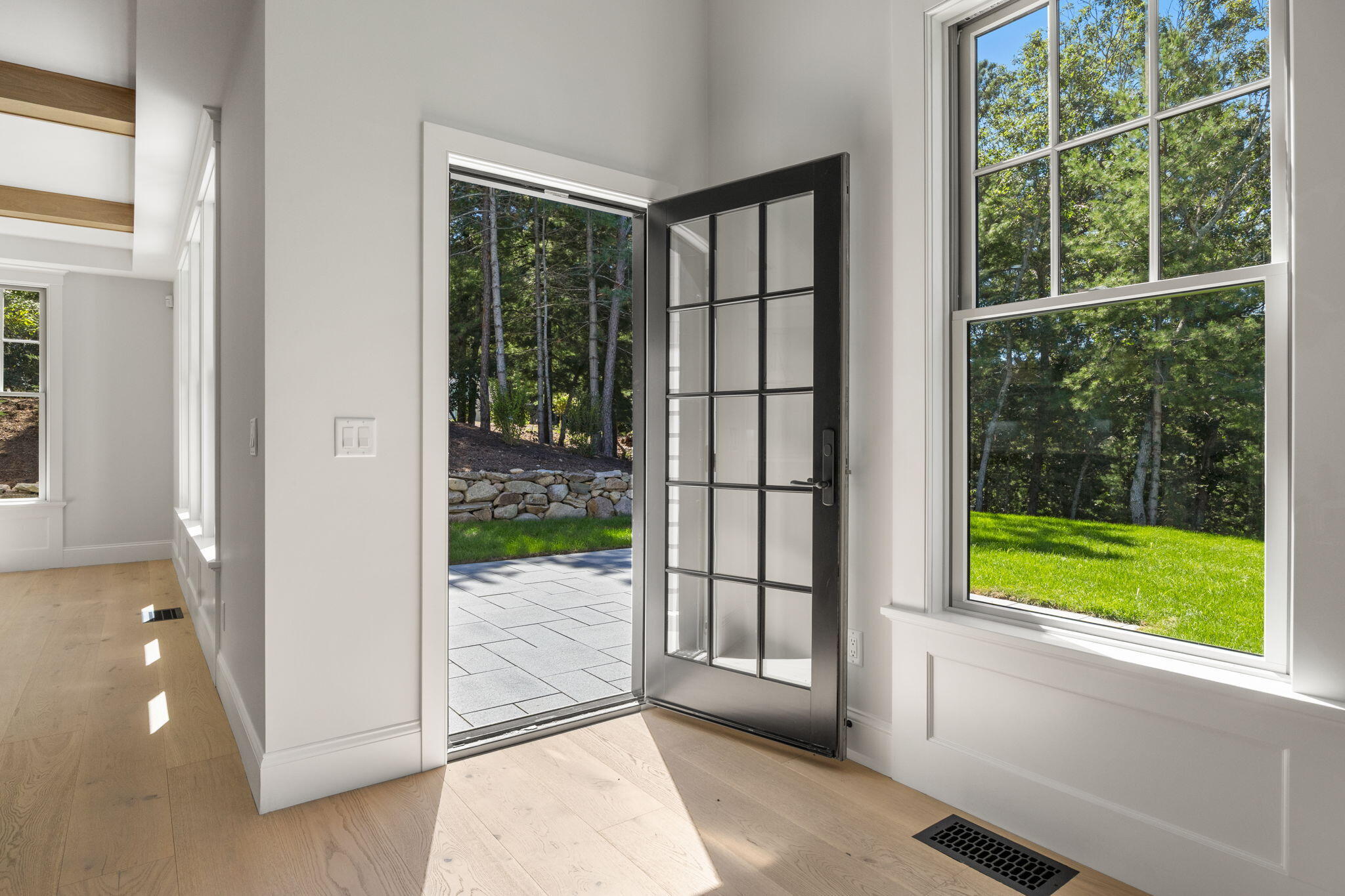6 Village Drive East Sandwich MA 02537