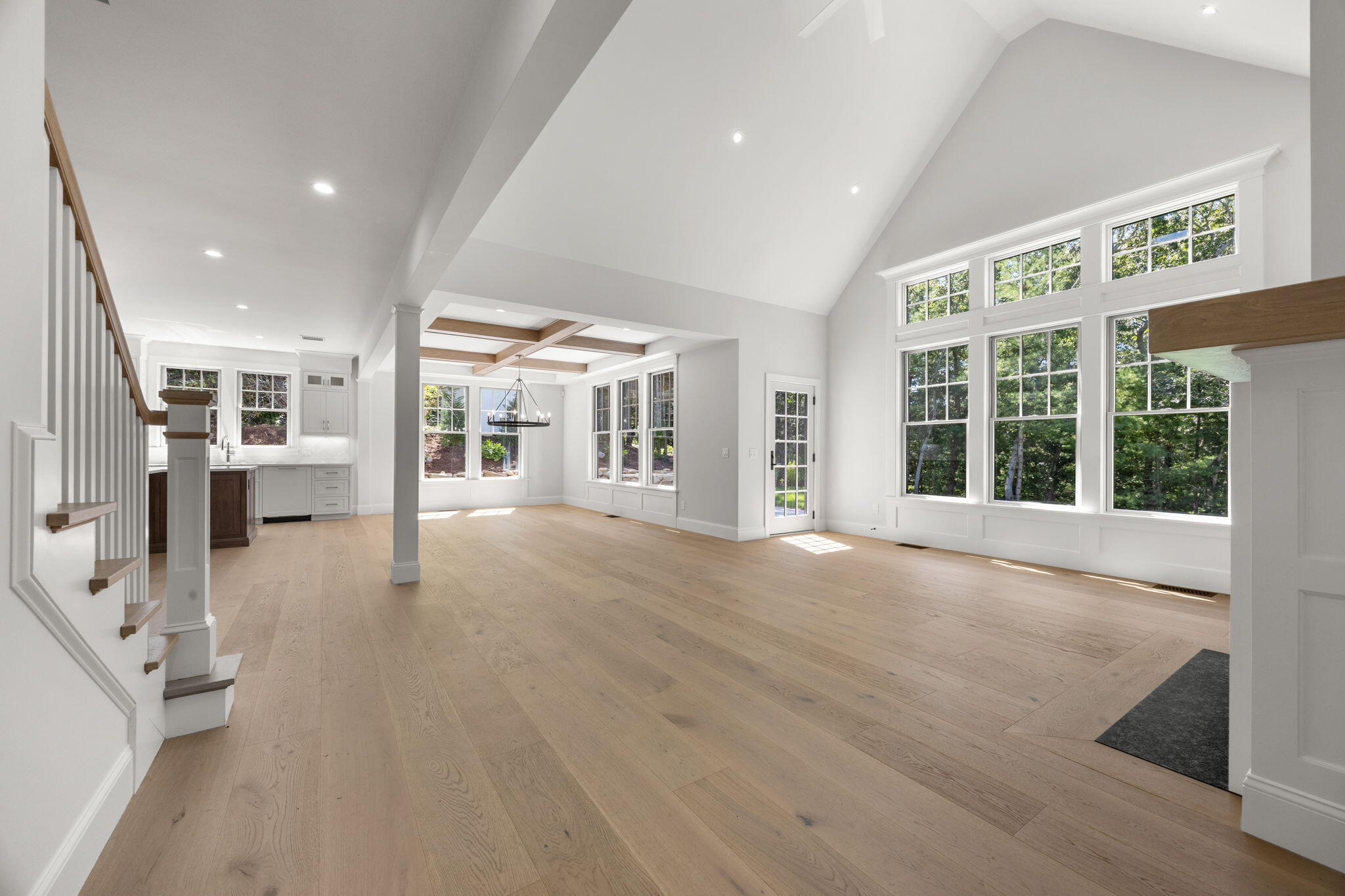 6 Village Drive East Sandwich MA 02537