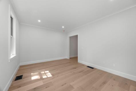 6 Village Drive East Sandwich MA 02537