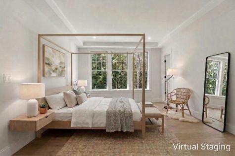 6 Village Drive East Sandwich MA 02537