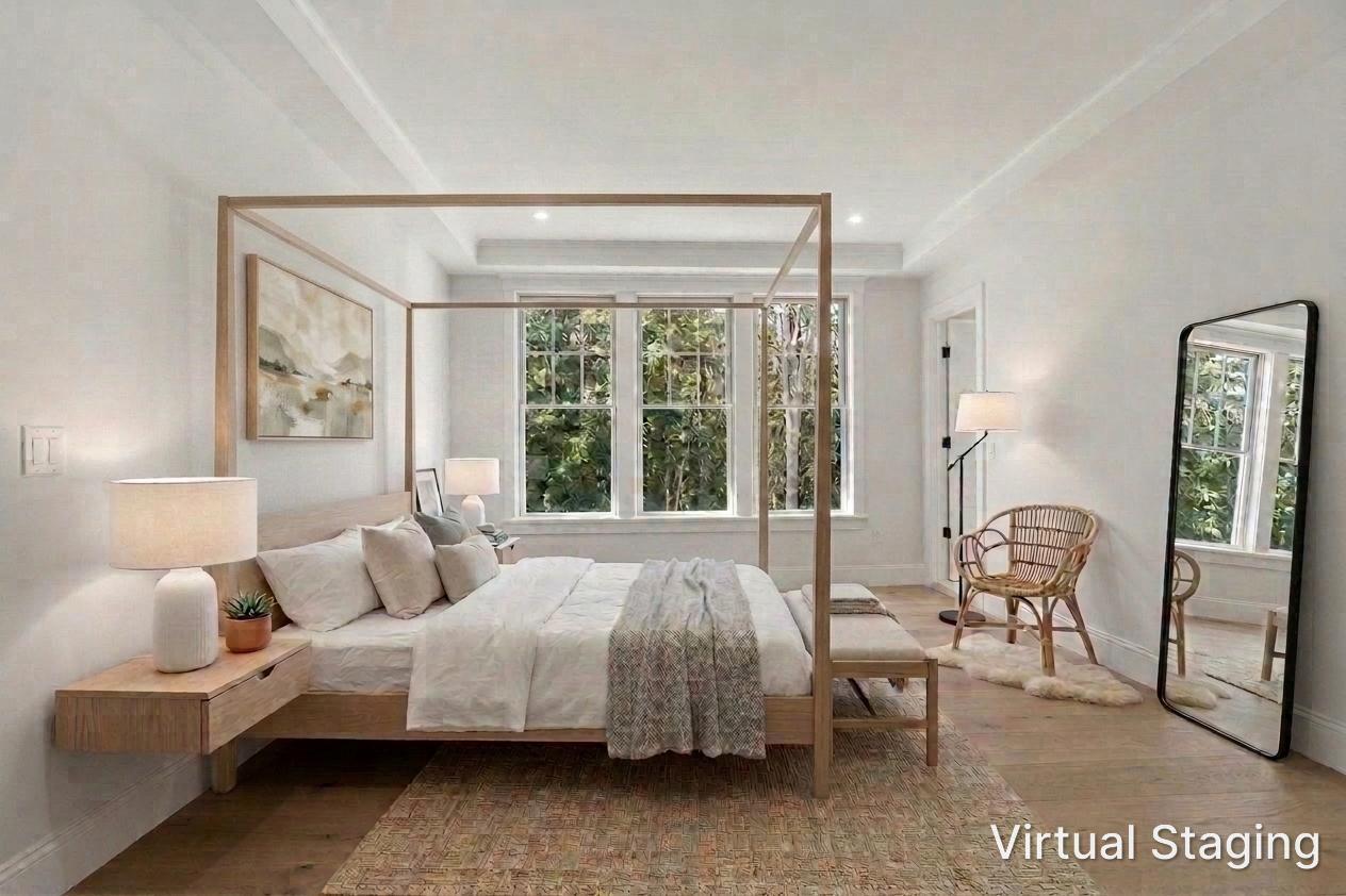 6 Village Drive East Sandwich MA 02537