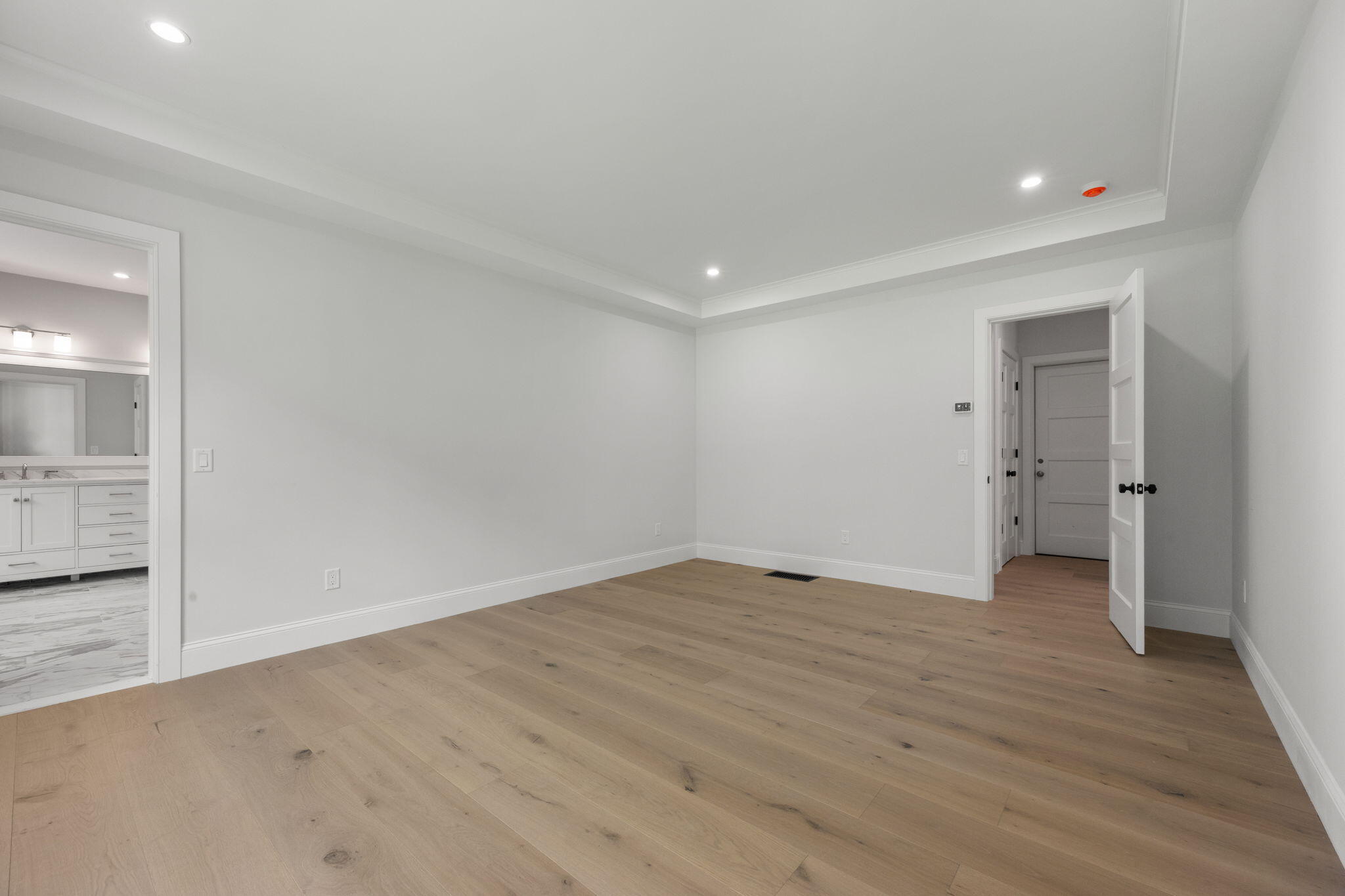 6 Village Drive East Sandwich MA 02537