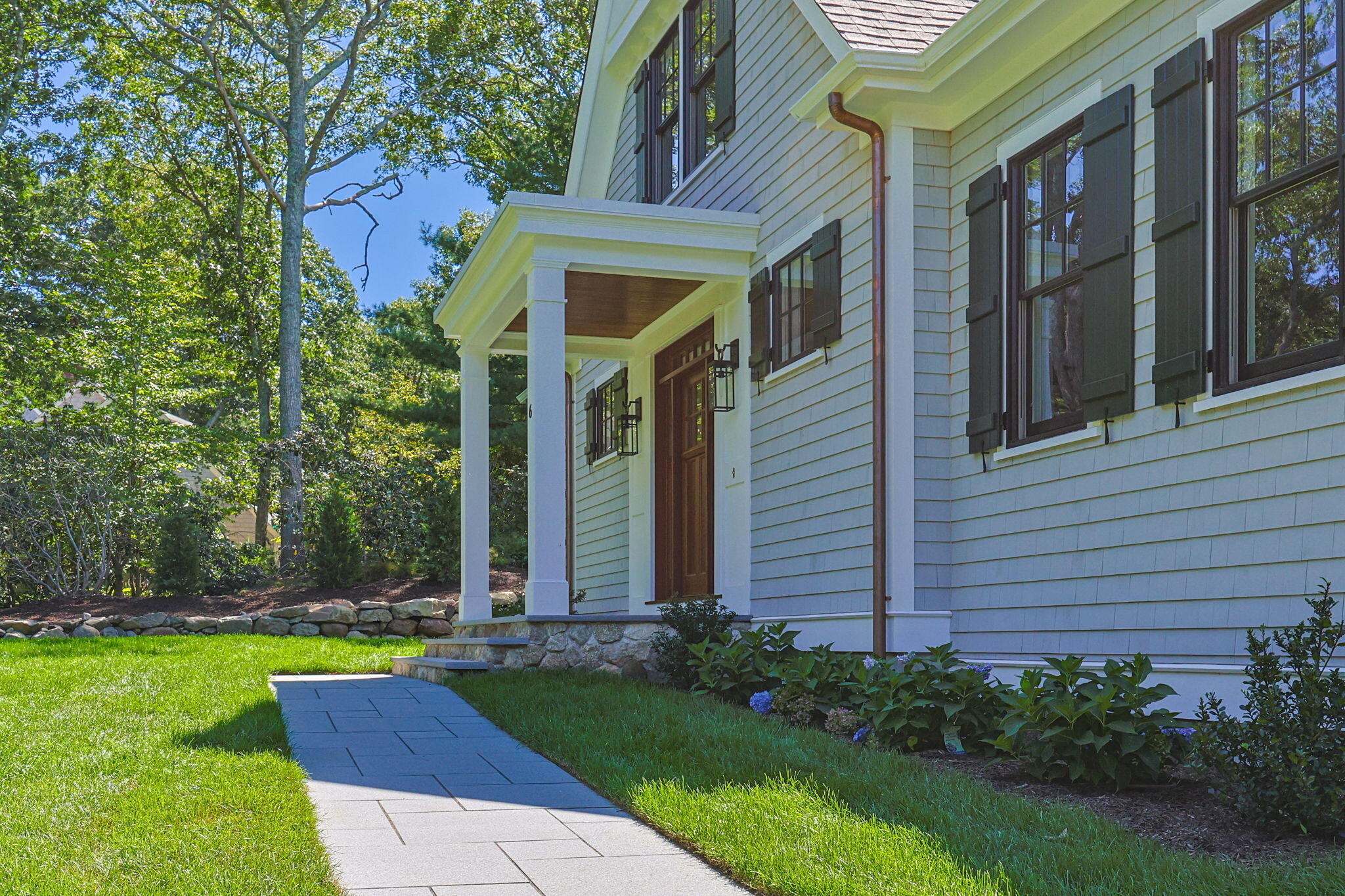 6 Village Drive East Sandwich MA 02537