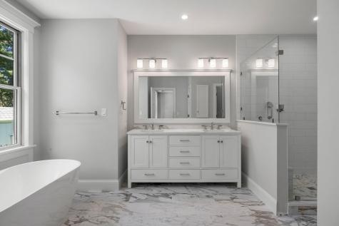 6 Village Drive East Sandwich MA 02537