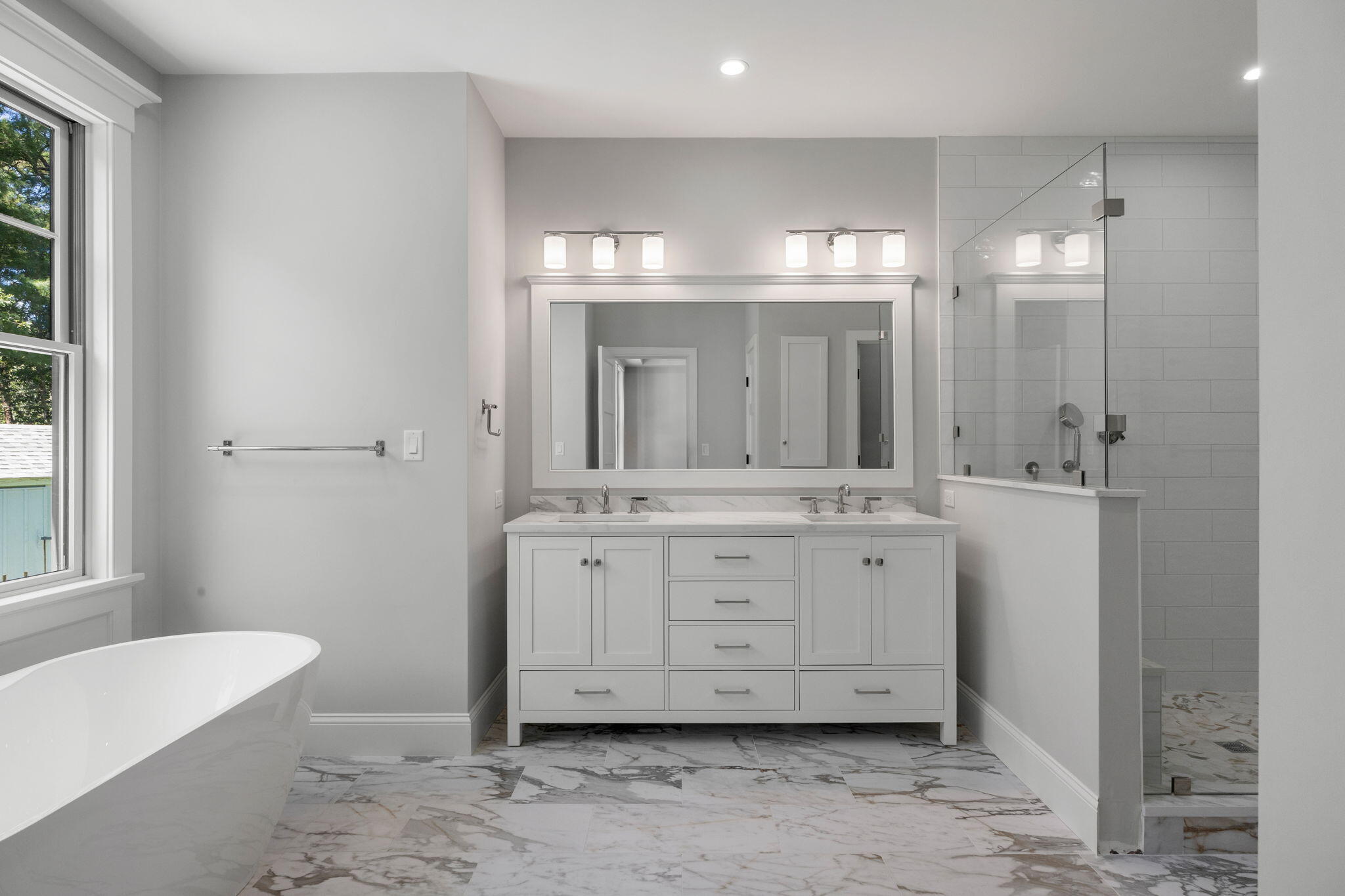 6 Village Drive East Sandwich MA 02537