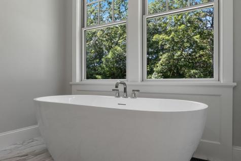 6 Village Drive East Sandwich MA 02537