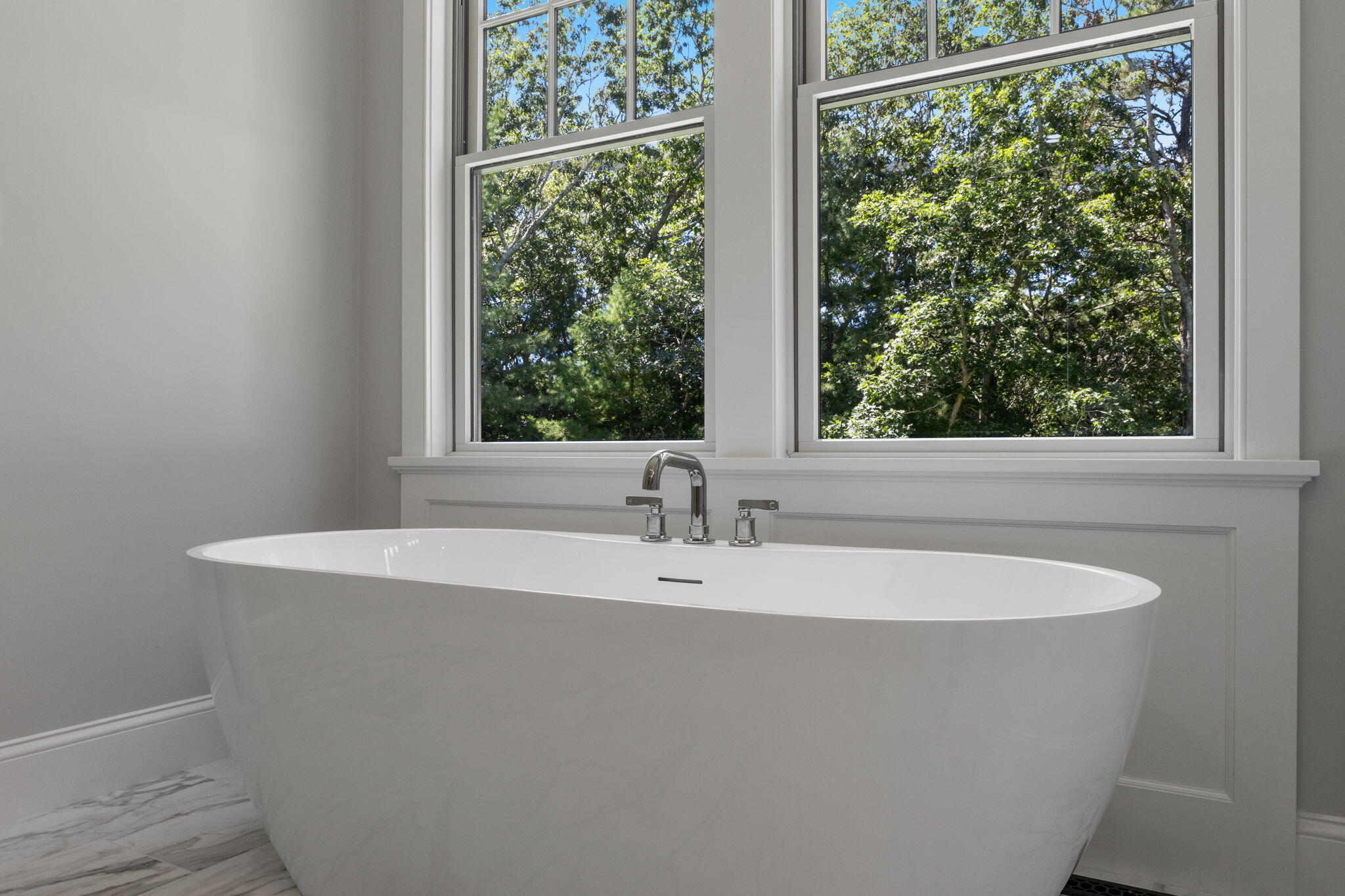 6 Village Drive East Sandwich MA 02537