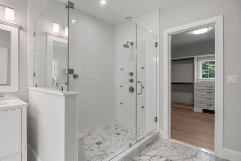 6 Village Drive East Sandwich MA 02537