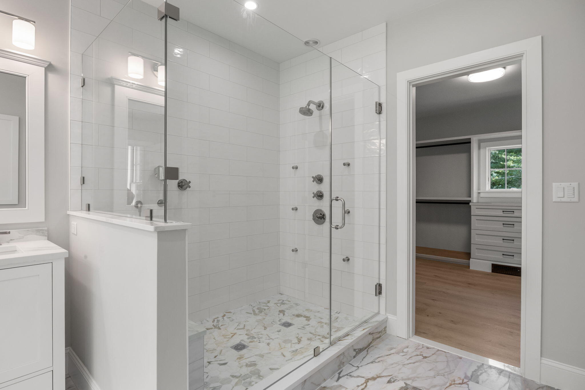 6 Village Drive East Sandwich MA 02537