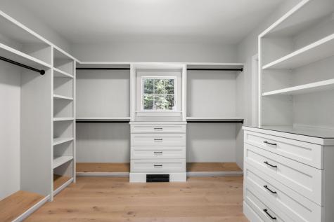 6 Village Drive East Sandwich MA 02537