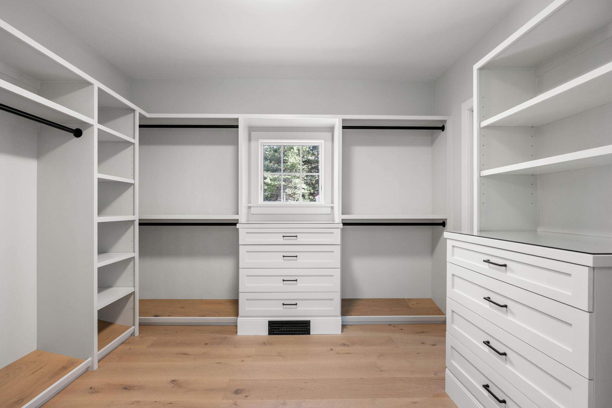 6 Village Drive East Sandwich MA 02537