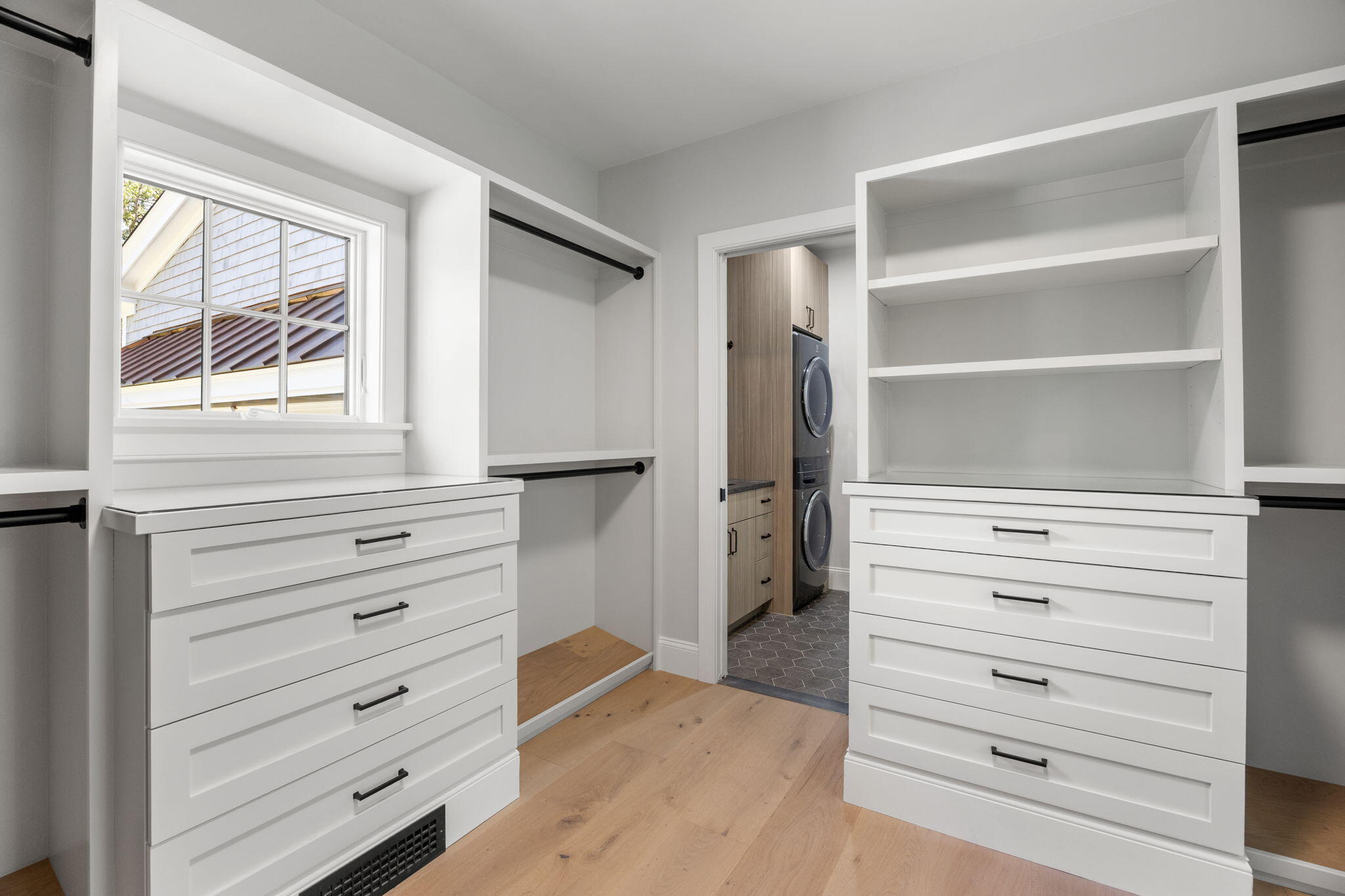 6 Village Drive East Sandwich MA 02537