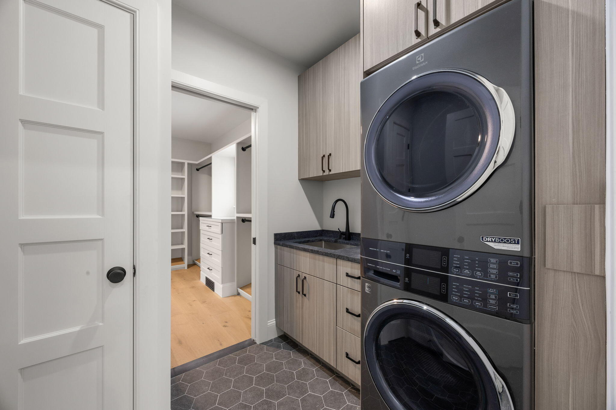 6 Village Drive East Sandwich MA 02537