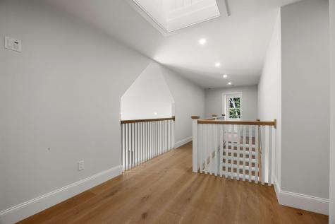 6 Village Drive East Sandwich MA 02537