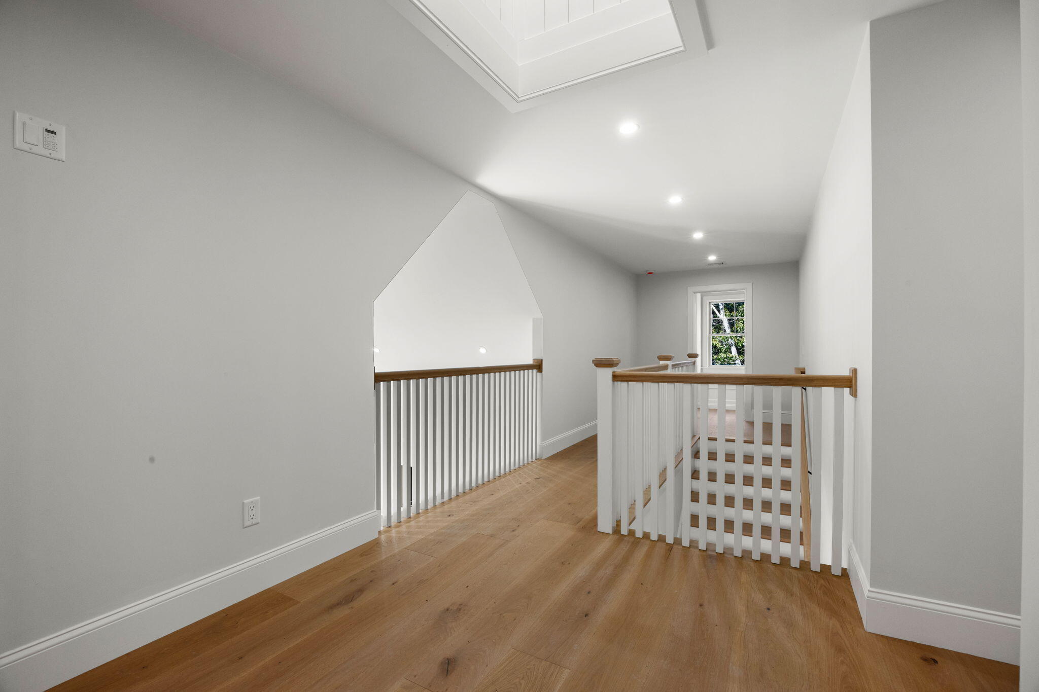 6 Village Drive East Sandwich MA 02537