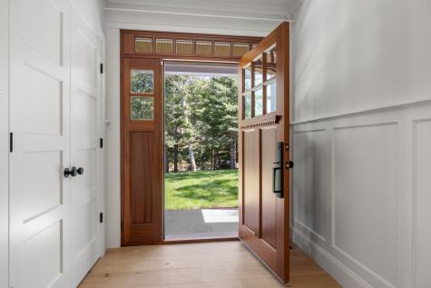 6 Village Drive East Sandwich MA 02537